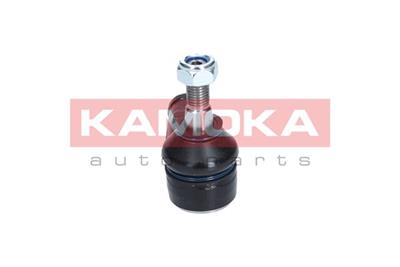 KAMOKA 9010082 EAN: 5902473019617.