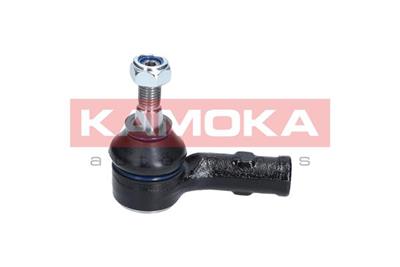 KAMOKA 9010082 EAN: 5902473019617.