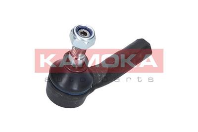 KAMOKA 9010083 EAN: 5902473019655.