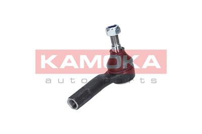 KAMOKA 9010083 EAN: 5902473019655.