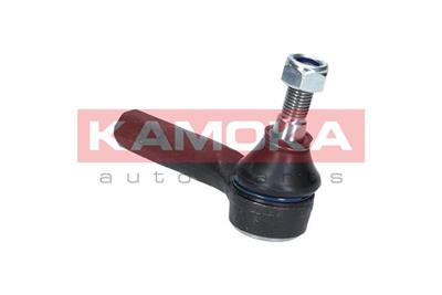 KAMOKA 9010083 EAN: 5902473019655.