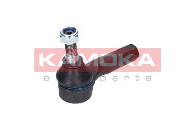 KAMOKA 9010084 EAN: 5902473019693.