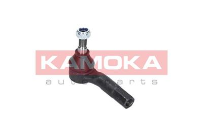 KAMOKA 9010084 EAN: 5902473019693.