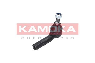 KAMOKA 9010084 EAN: 5902473019693.