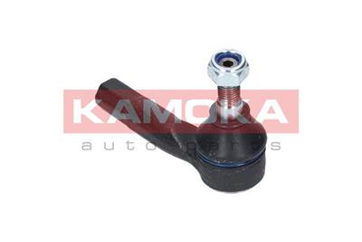 KAMOKA 9010084 EAN: 5902473019693.