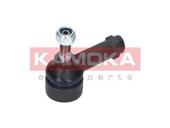 KAMOKA 9010090