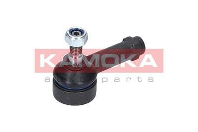 KAMOKA 9010090 EAN: 5902473019846.