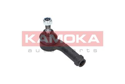KAMOKA 9010090 EAN: 5902473019846.