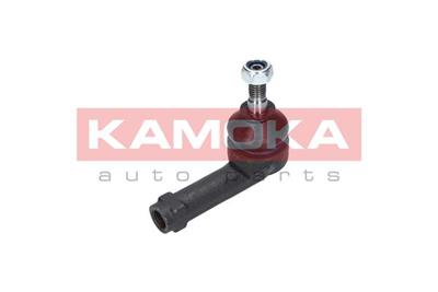 KAMOKA 9010090 EAN: 5902473019846.
