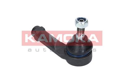 KAMOKA 9010090 EAN: 5902473019846.