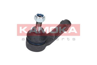 KAMOKA 9010091 EAN: 5902473019877.