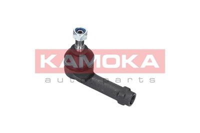 KAMOKA 9010091 EAN: 5902473019877.