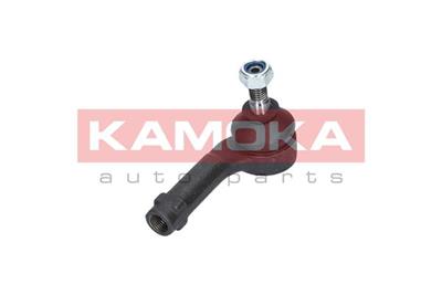 KAMOKA 9010091 EAN: 5902473019877.