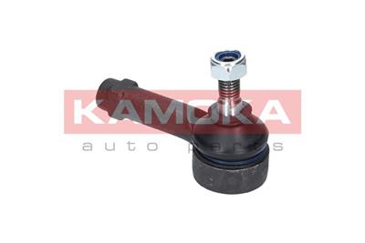 KAMOKA 9010091 EAN: 5902473019877.