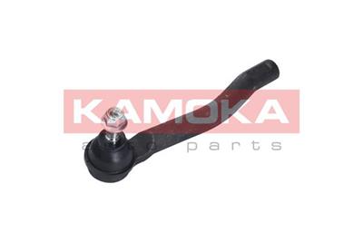 KAMOKA 9010095 EAN: 5902473019976.