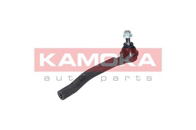 KAMOKA 9010095 EAN: 5902473019976.