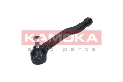 KAMOKA 9010098 EAN: 5902473020071.