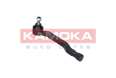 KAMOKA 9010098 EAN: 5902473020071.