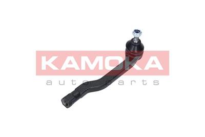 KAMOKA 9010098 EAN: 5902473020071.