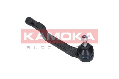 KAMOKA 9010098 EAN: 5902473020071.