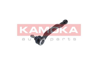 KAMOKA 9010099 EAN: 5902473020101.