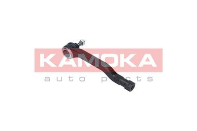 KAMOKA 9010099 EAN: 5902473020101.