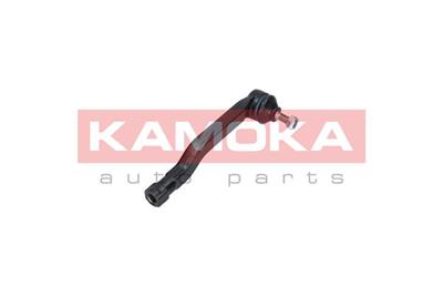 KAMOKA 9010099 EAN: 5902473020101.