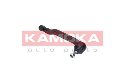 KAMOKA 9010099 EAN: 5902473020101.