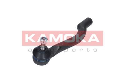 KAMOKA 9010105 EAN: 5902473020286.