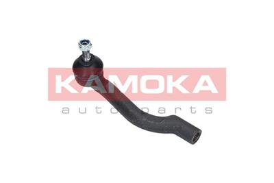 KAMOKA 9010105 EAN: 5902473020286.