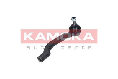 KAMOKA 9010105 EAN: 5902473020286.