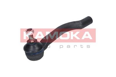 KAMOKA 9010106 EAN: 5902473020316.