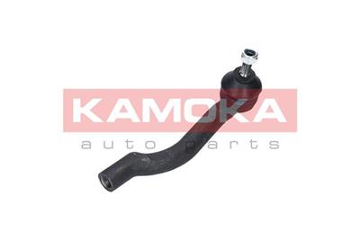 KAMOKA 9010106 EAN: 5902473020316.