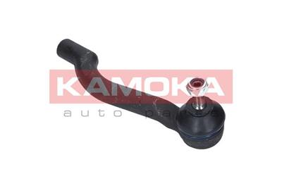KAMOKA 9010106 EAN: 5902473020316.