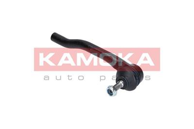 KAMOKA 9010108 EAN: 5902473020361.