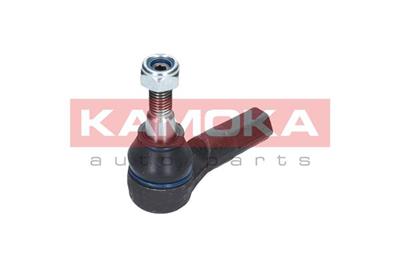 KAMOKA 9010114 EAN: 5902473020477.