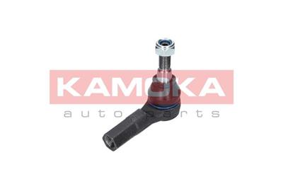KAMOKA 9010114 EAN: 5902473020477.