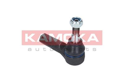 KAMOKA 9010114 EAN: 5902473020477.