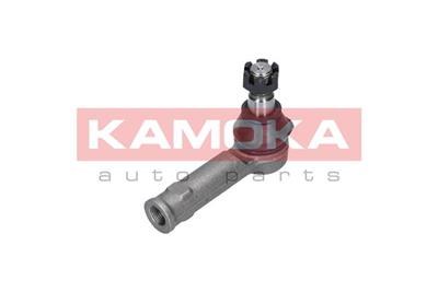 KAMOKA 9010119 EAN: 5902473020590.