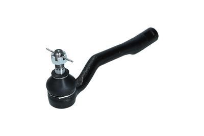 KAMOKA 9010121 EAN: 5902473020613.