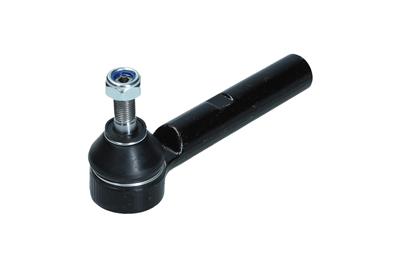 KAMOKA 9010122 EAN: 5902473020620.