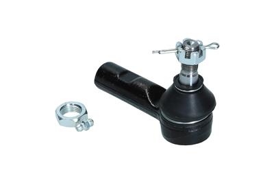 KAMOKA 9010123 EAN: 5902473020637.