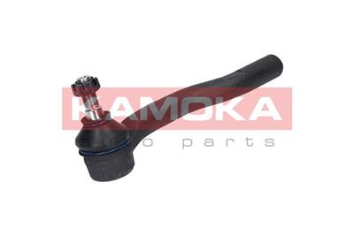 KAMOKA 9010124 EAN: 5902473020668.