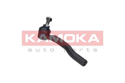 KAMOKA 9010124 EAN: 5902473020668.