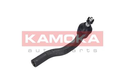 KAMOKA 9010124 EAN: 5902473020668.
