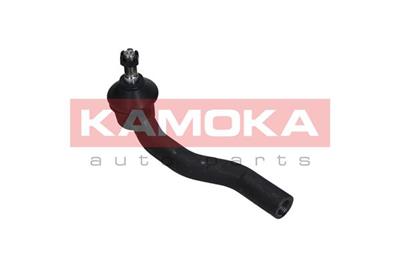 KAMOKA 9010125 EAN: 5902473020699.
