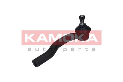 KAMOKA 9010125 EAN: 5902473020699.