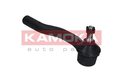 KAMOKA 9010125 EAN: 5902473020699.
