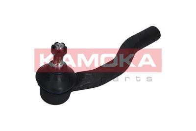 KAMOKA 9010125 EAN: 5902473020699.