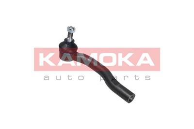 KAMOKA 9010128 EAN: 5902473020743.